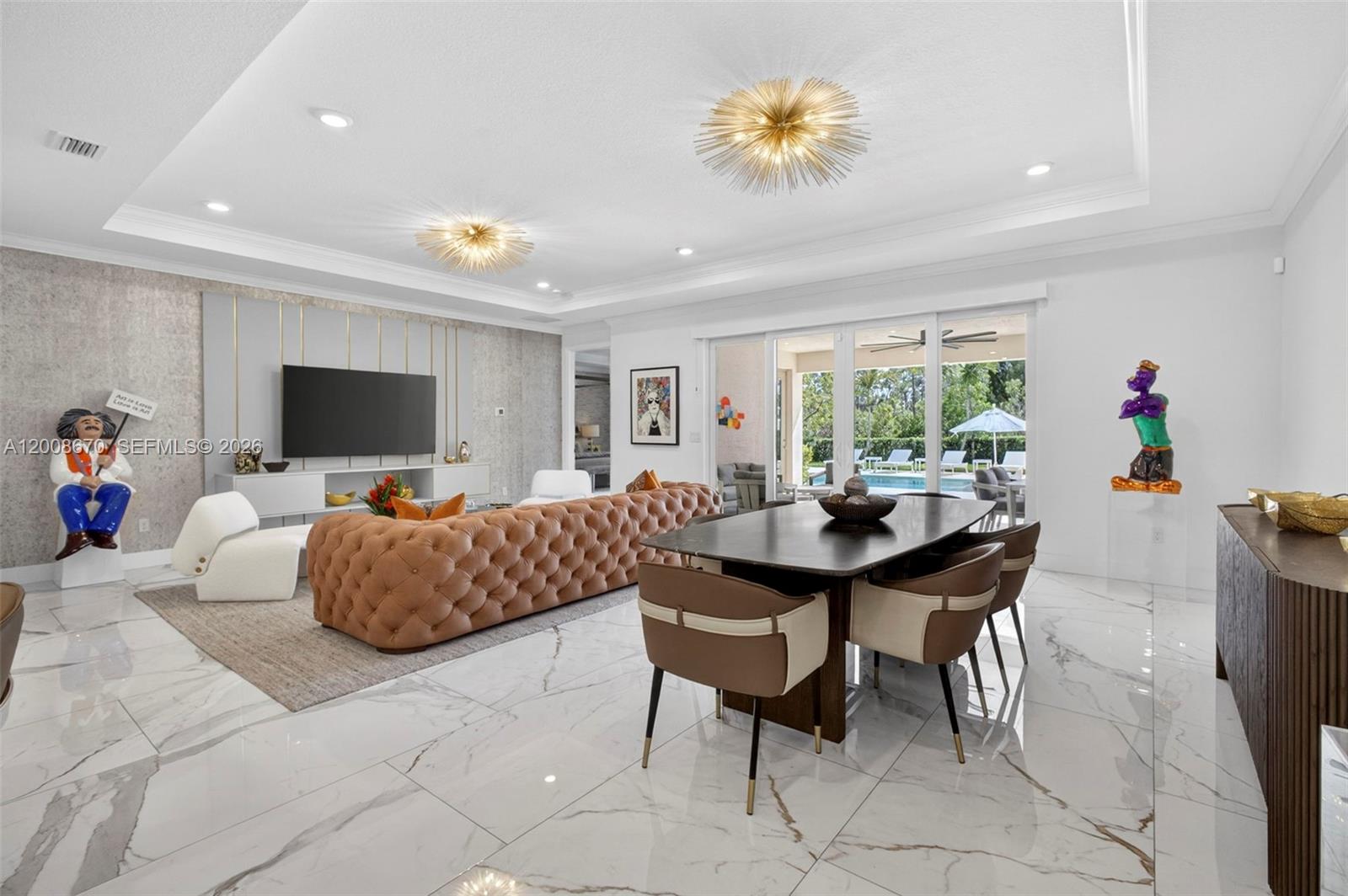 10626 Starling Way West Palm Beach, FL 33412