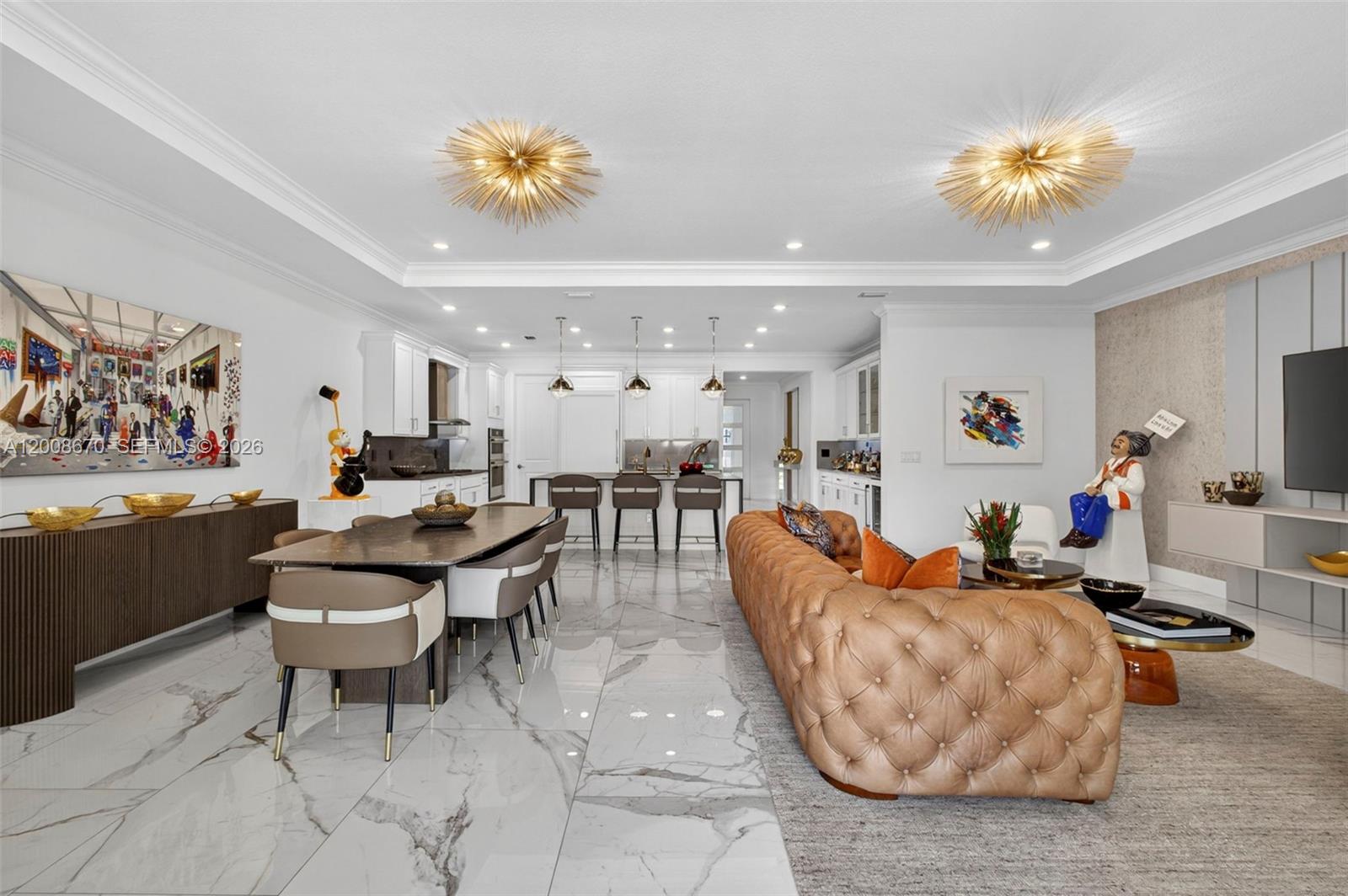 10626 Starling Way West Palm Beach, FL 33412