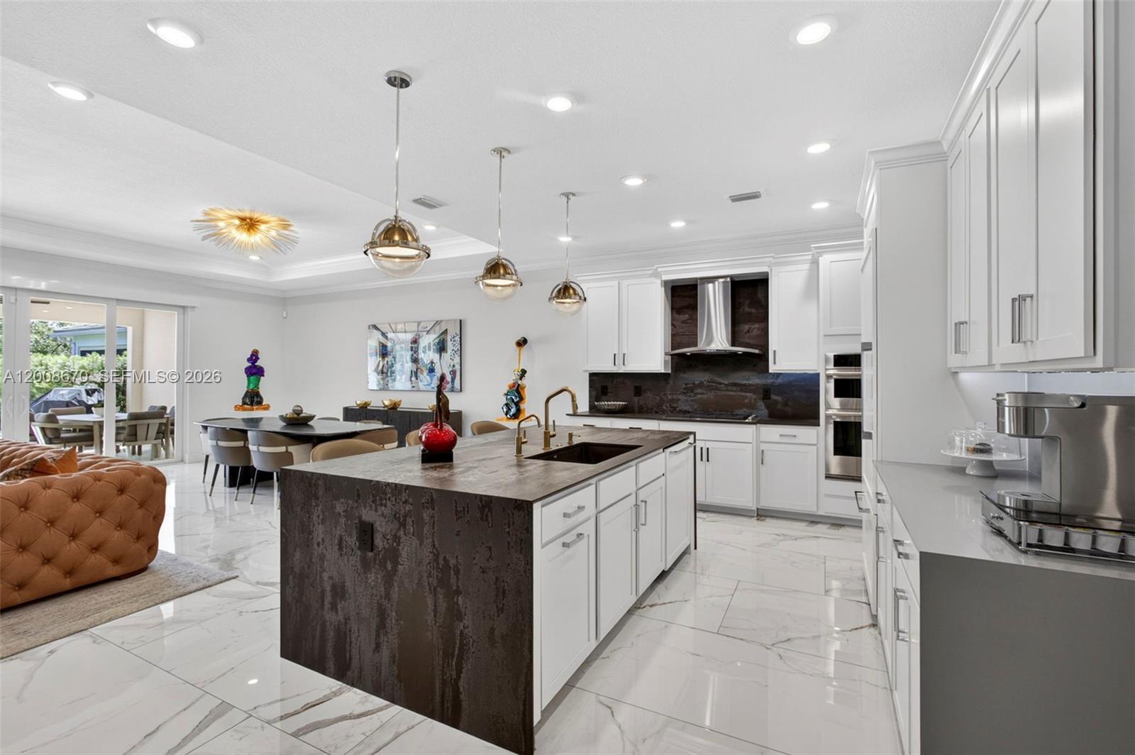 10626 Starling Way West Palm Beach, FL 33412