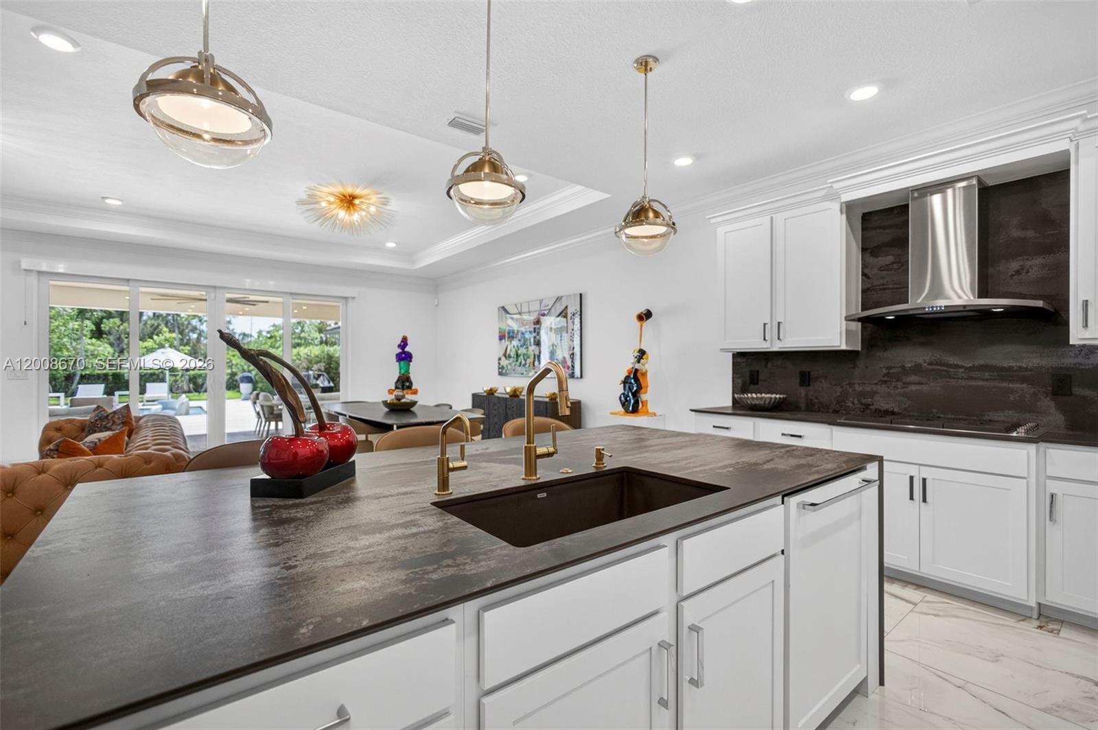 10626 Starling Way West Palm Beach, FL 33412