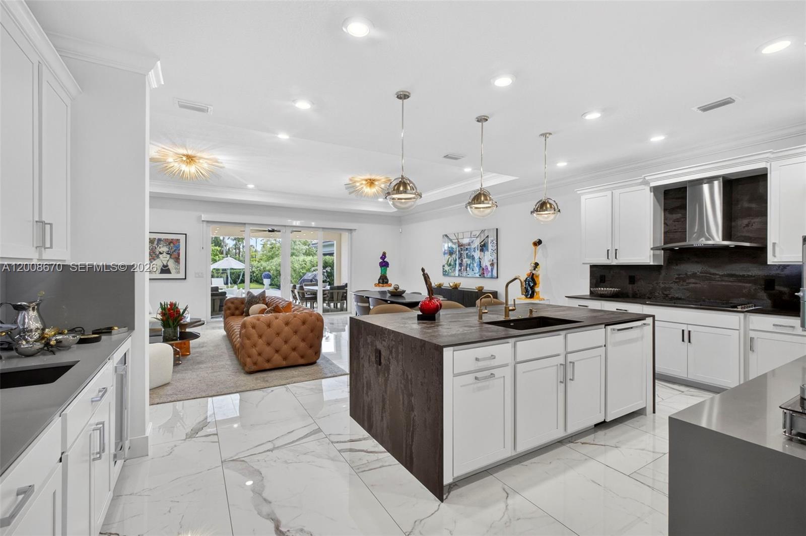 10626 Starling Way West Palm Beach, FL 33412