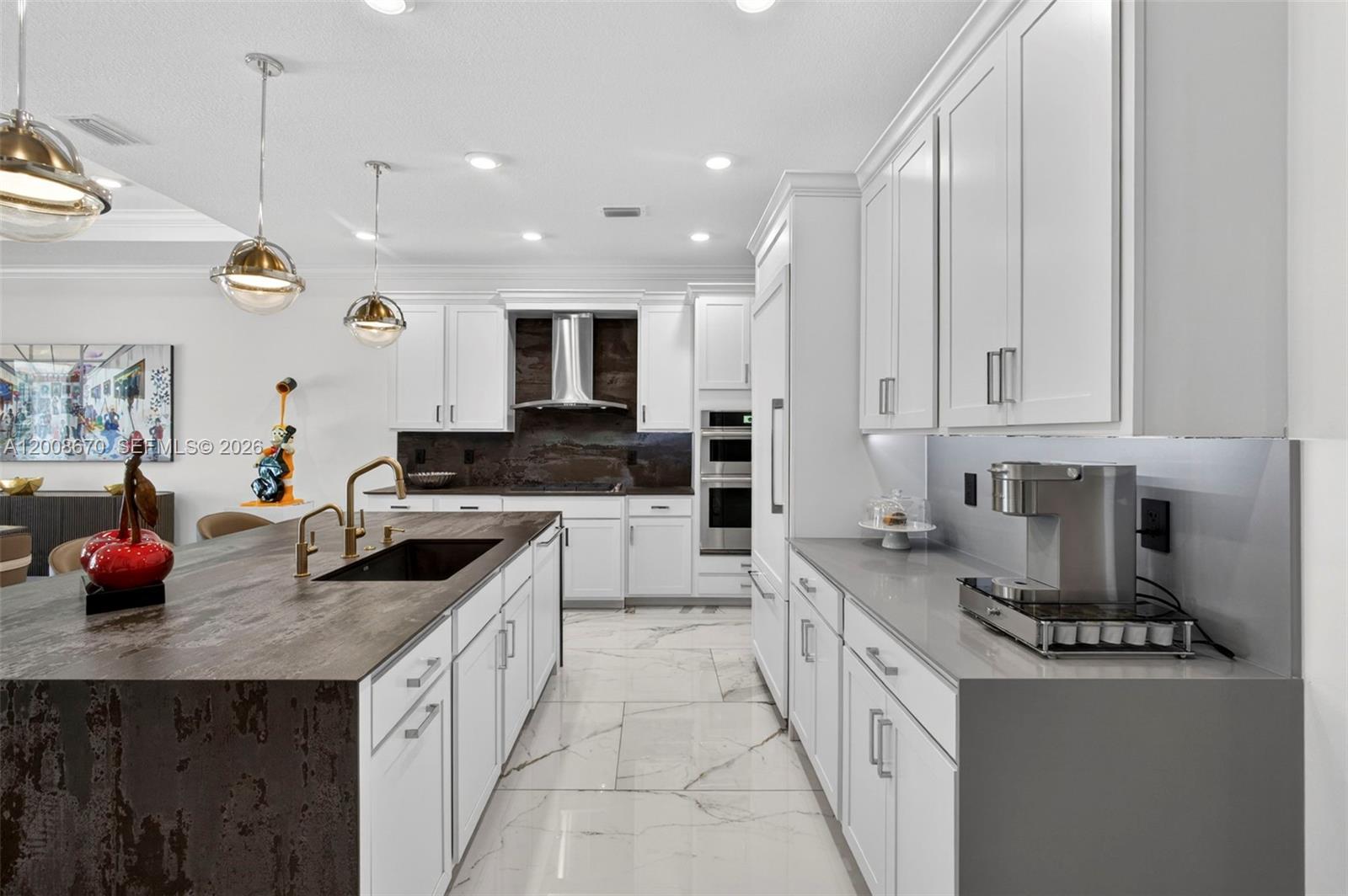 10626 Starling Way West Palm Beach, FL 33412