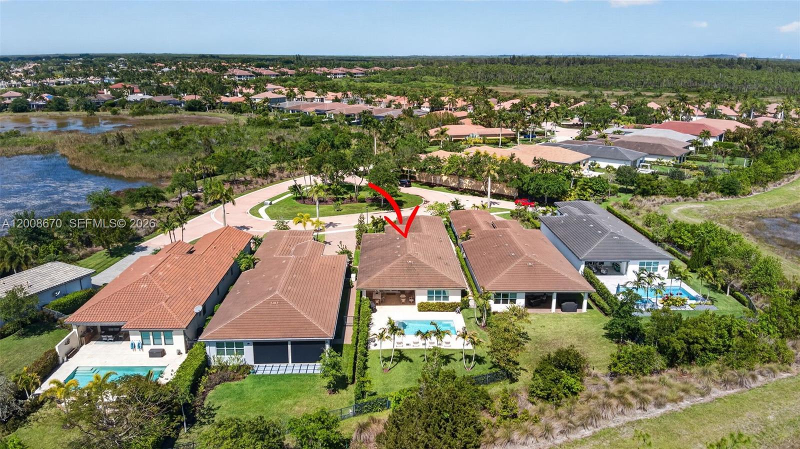 10626 Starling Way West Palm Beach, FL 33412