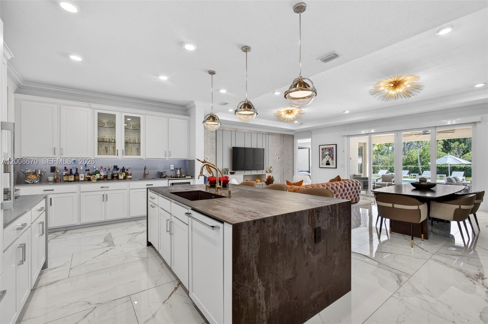 10626 Starling Way West Palm Beach, FL 33412