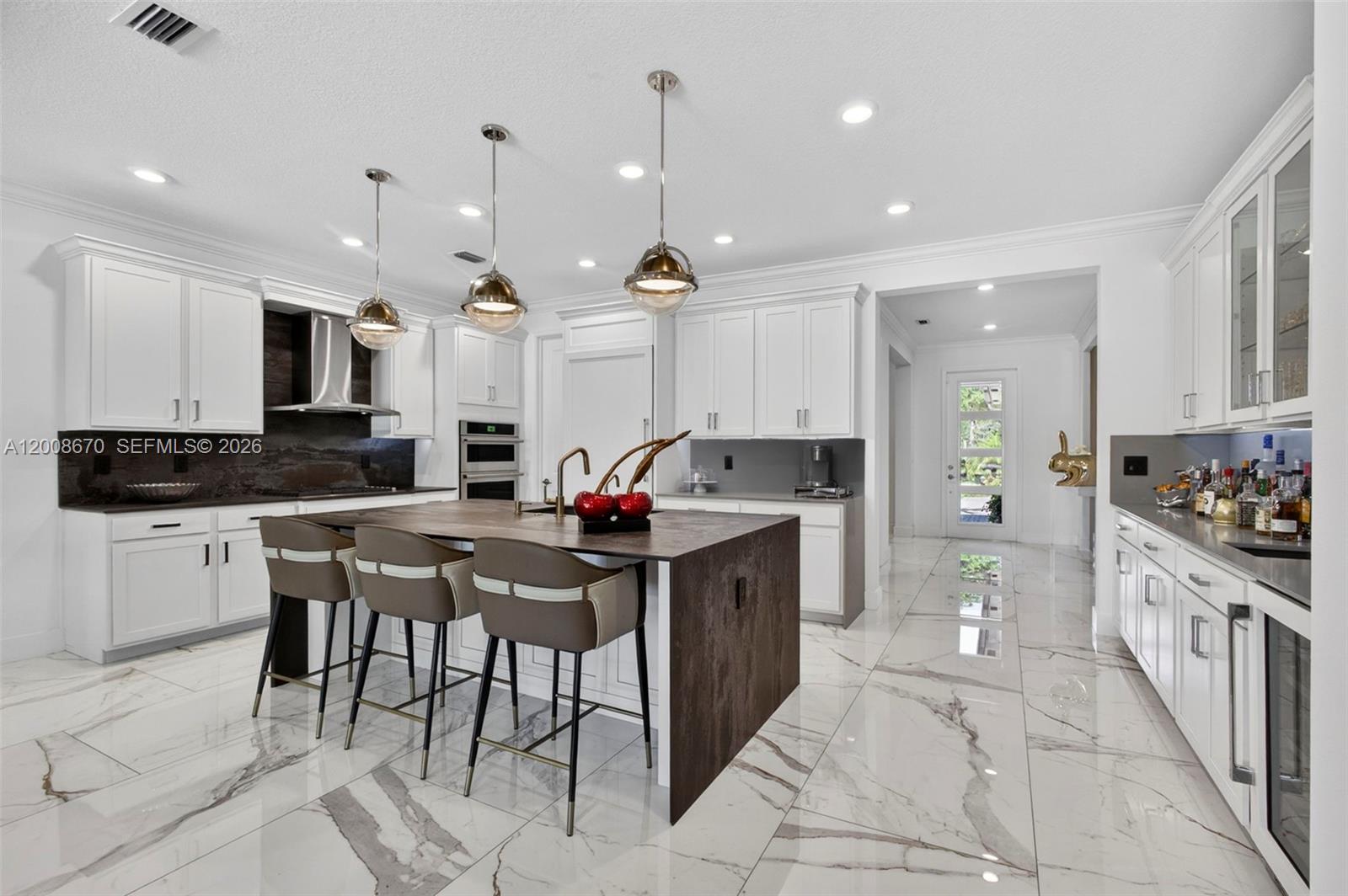 10626 Starling Way West Palm Beach, FL 33412