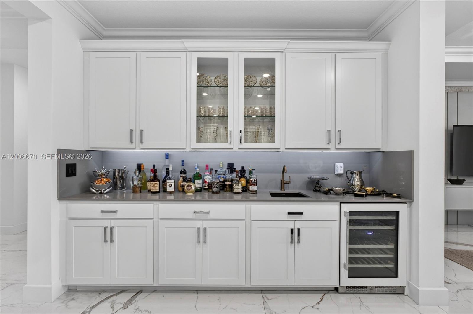 10626 Starling Way West Palm Beach, FL 33412