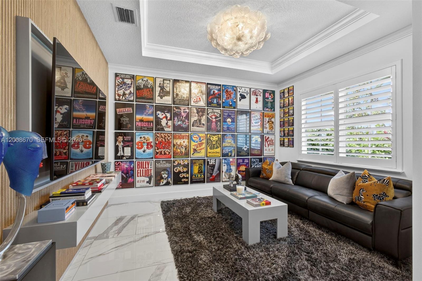10626 Starling Way West Palm Beach, FL 33412