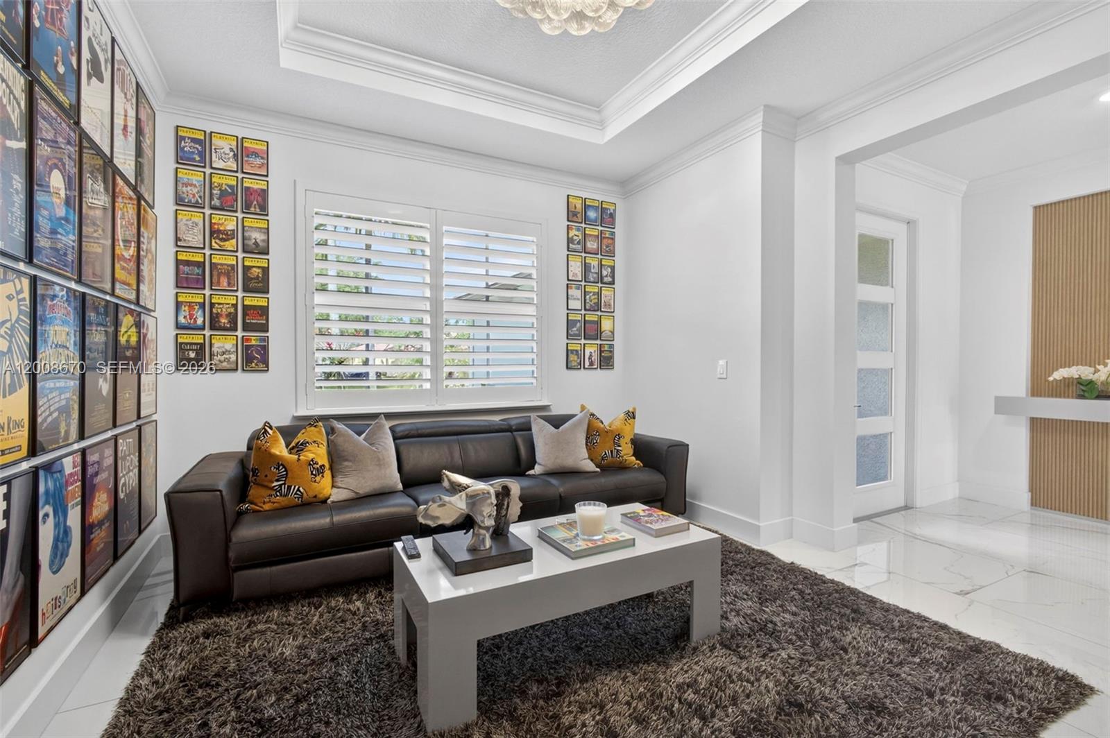 10626 Starling Way West Palm Beach, FL 33412