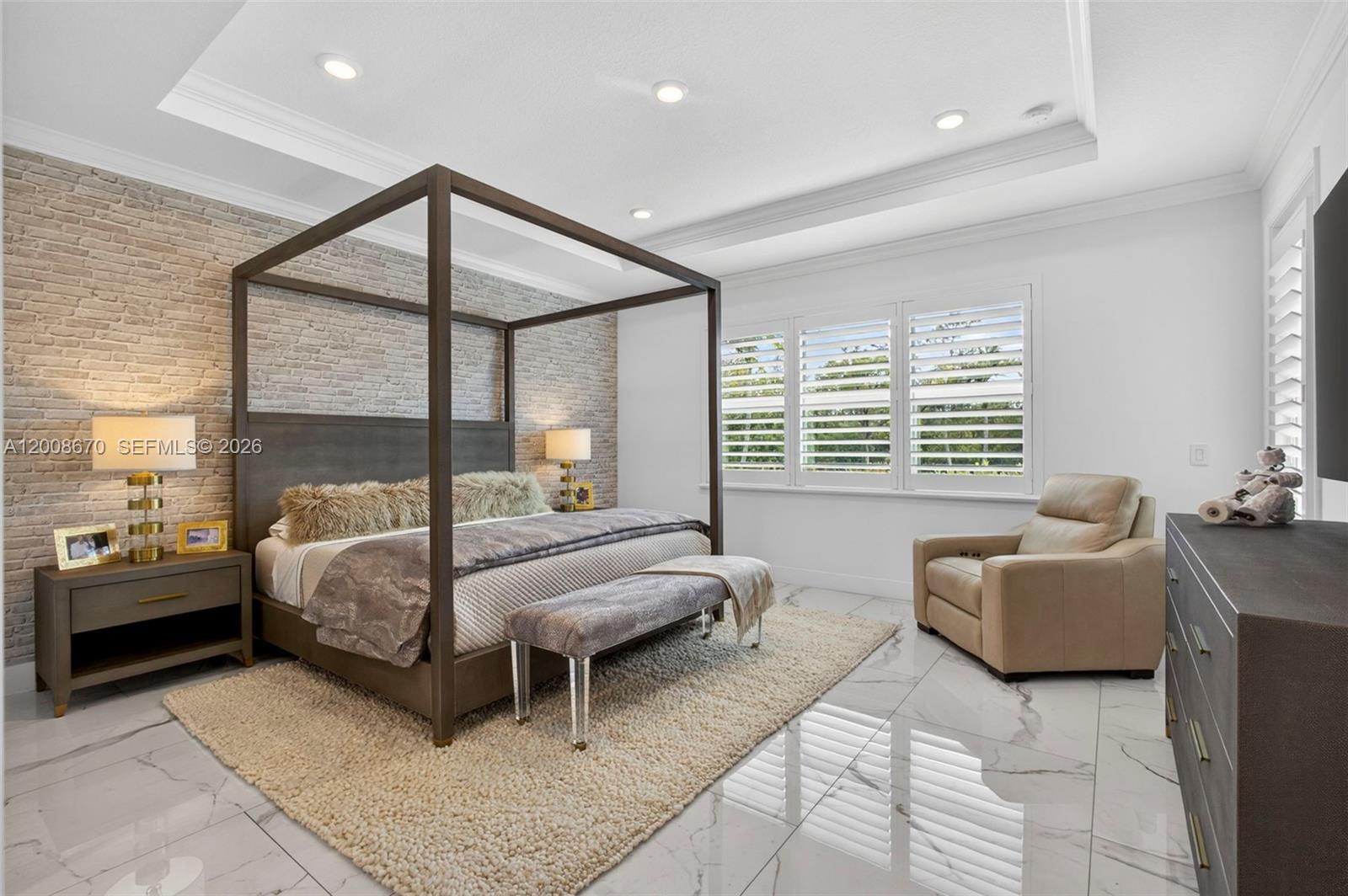 10626 Starling Way West Palm Beach, FL 33412