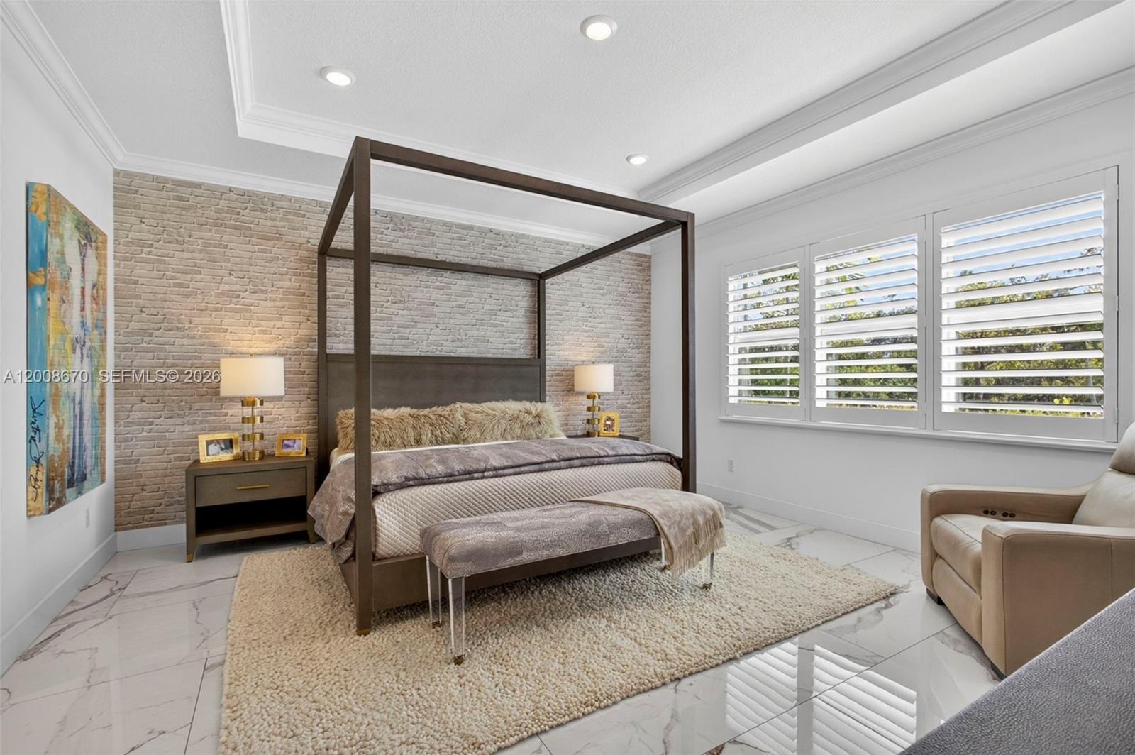 10626 Starling Way West Palm Beach, FL 33412