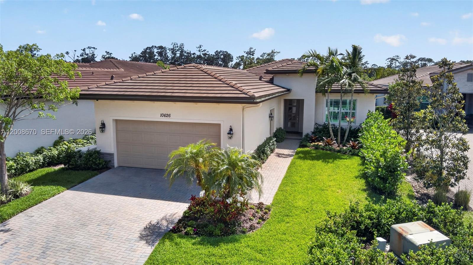 10626 Starling Way West Palm Beach, FL 33412