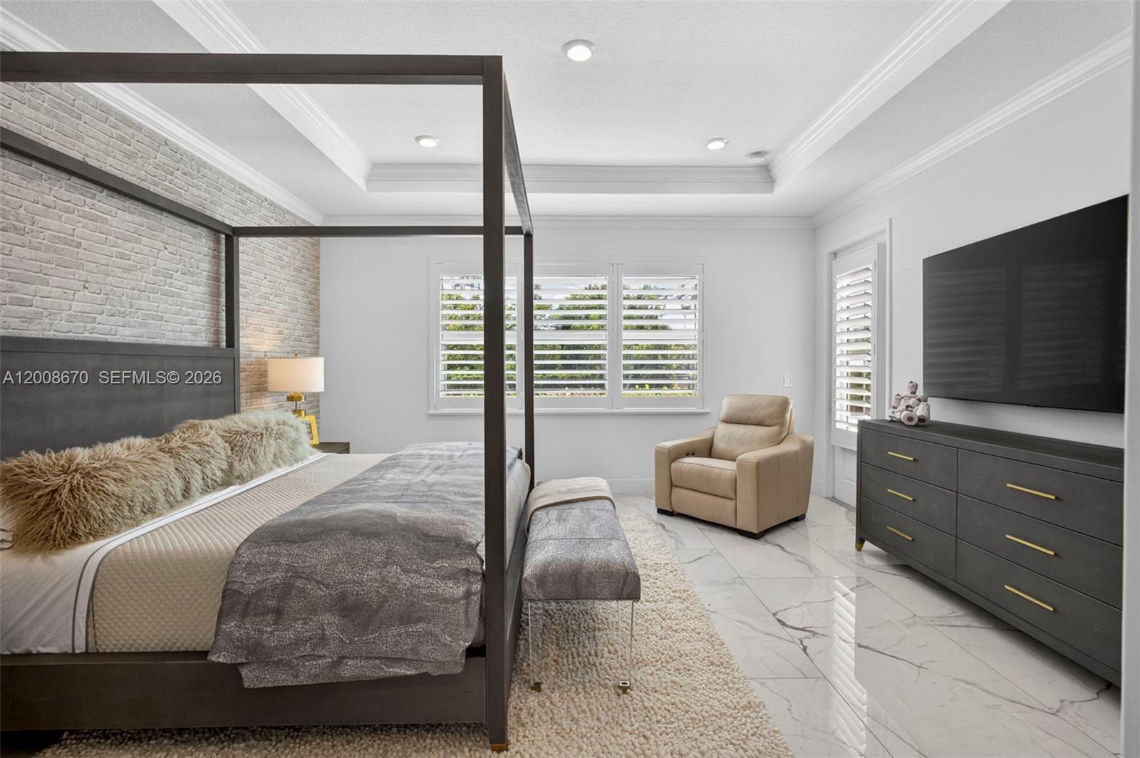 10626 Starling Way West Palm Beach, FL 33412