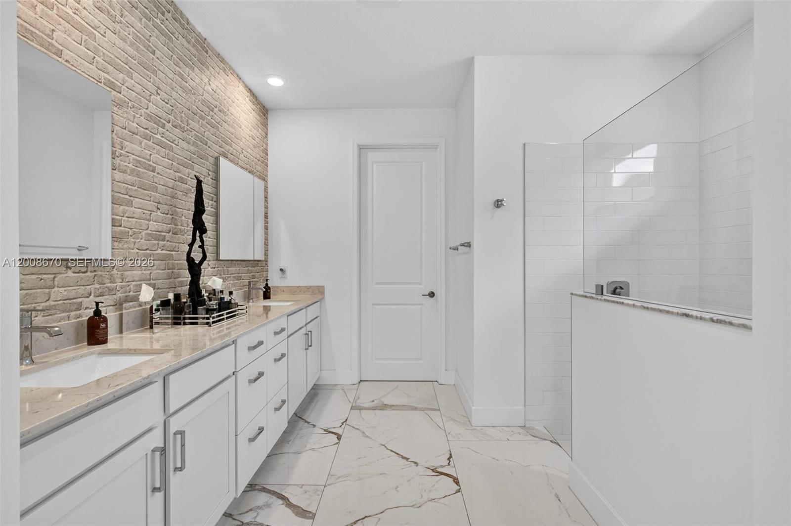 10626 Starling Way West Palm Beach, FL 33412