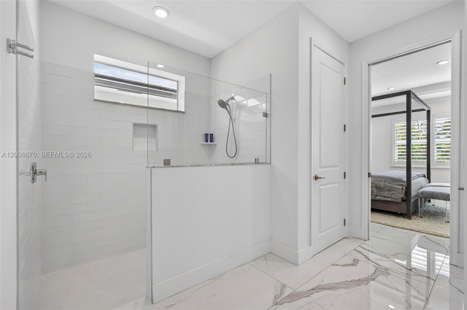 10626 Starling Way West Palm Beach, FL 33412
