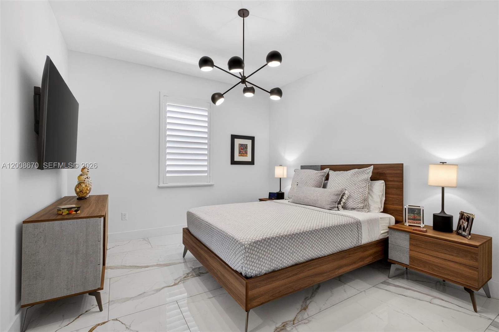 10626 Starling Way West Palm Beach, FL 33412