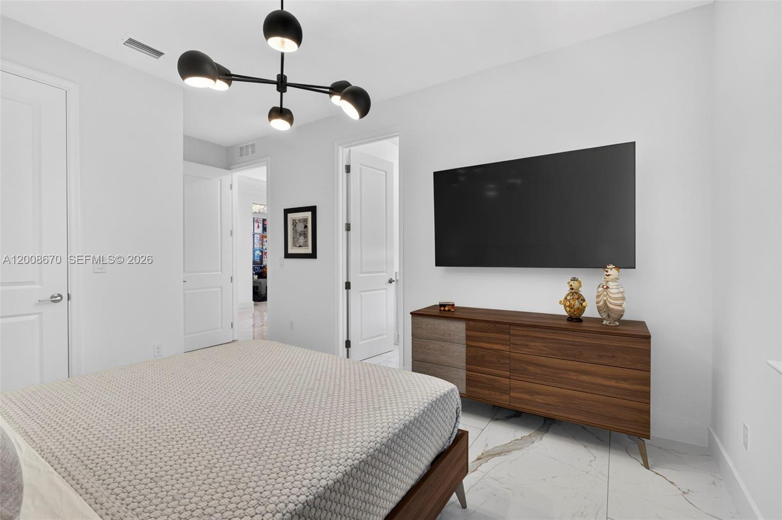 10626 Starling Way West Palm Beach, FL 33412