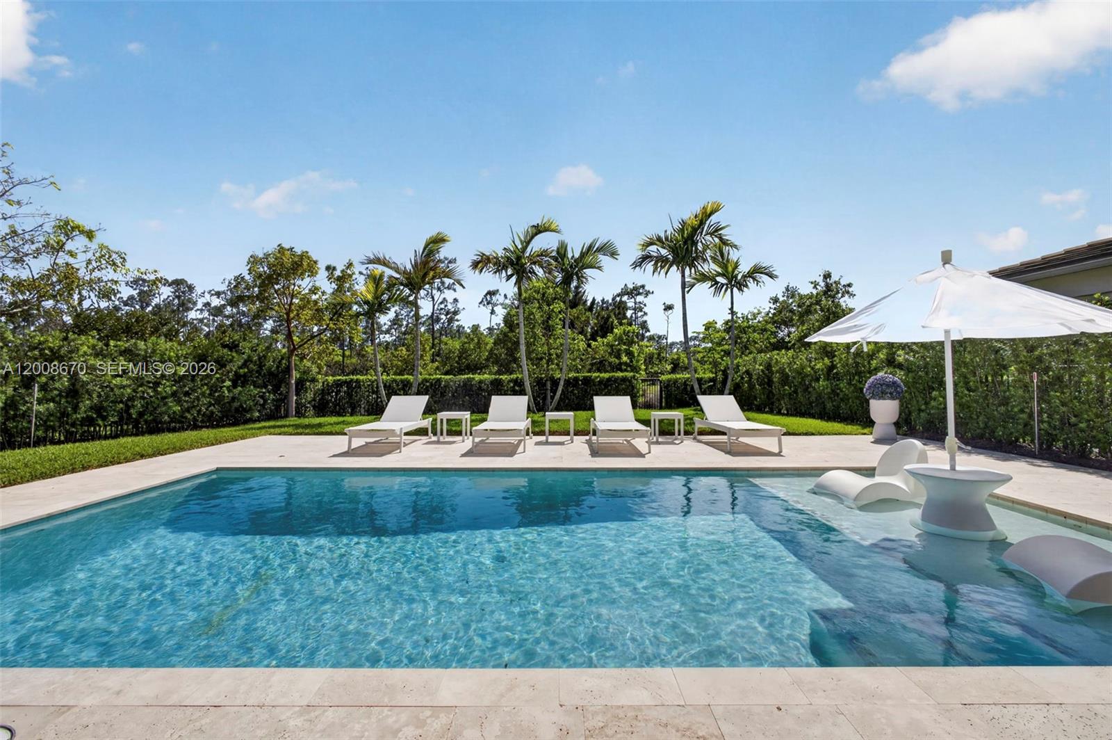 10626 Starling Way West Palm Beach, FL 33412