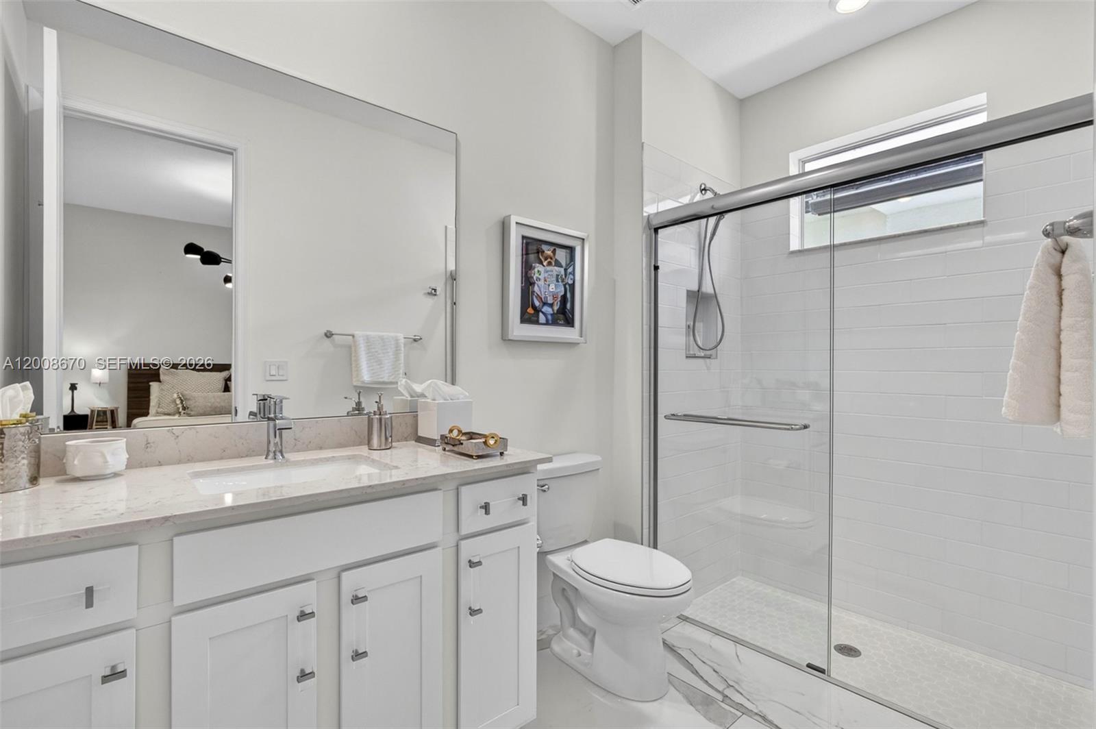10626 Starling Way West Palm Beach, FL 33412
