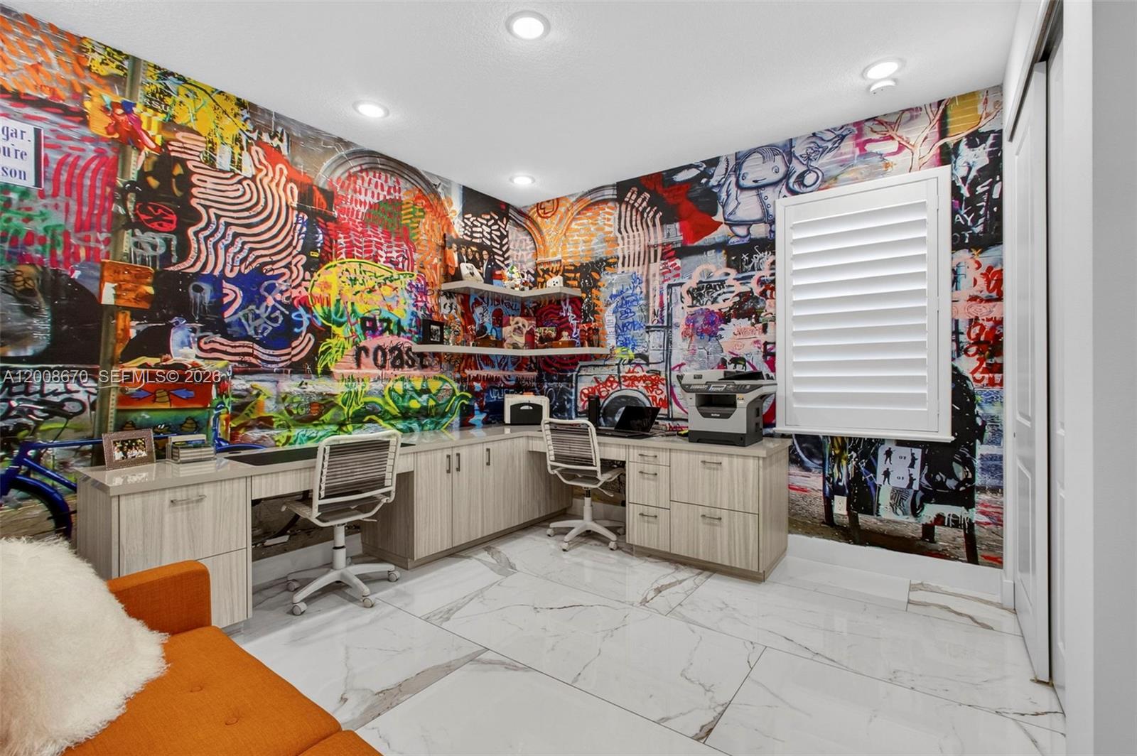 10626 Starling Way West Palm Beach, FL 33412