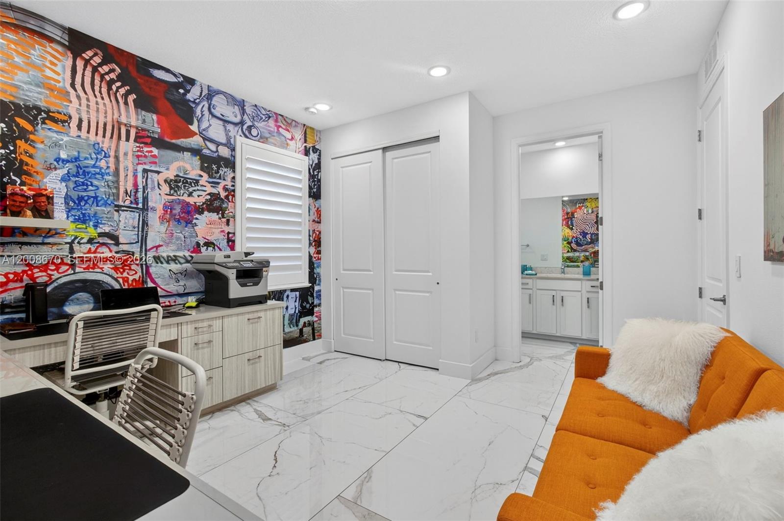 10626 Starling Way West Palm Beach, FL 33412