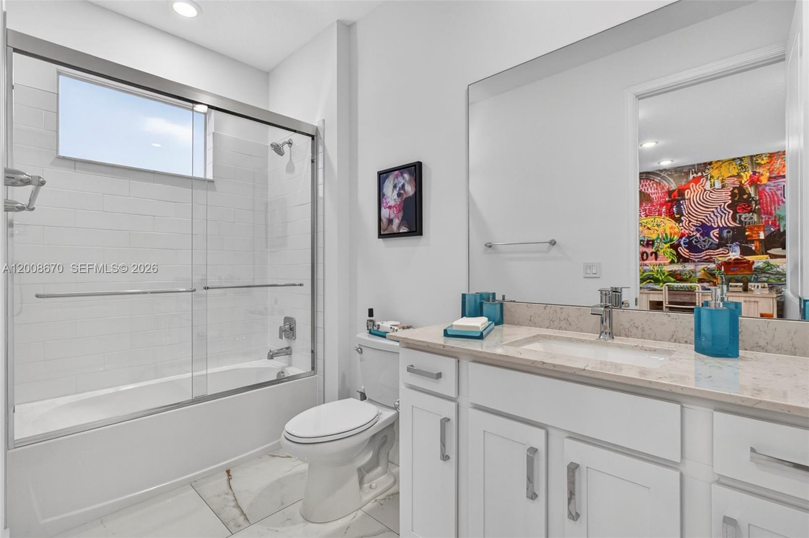 10626 Starling Way West Palm Beach, FL 33412