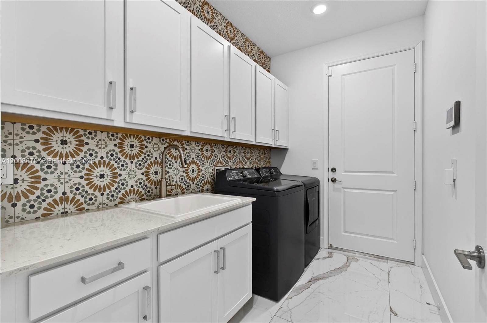 10626 Starling Way West Palm Beach, FL 33412
