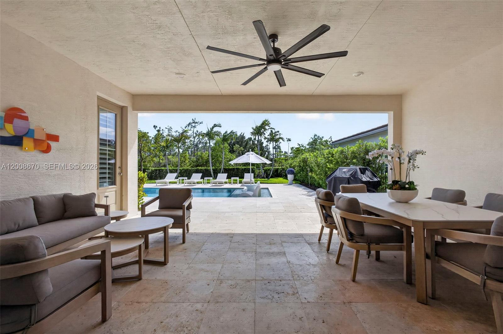 10626 Starling Way West Palm Beach, FL 33412