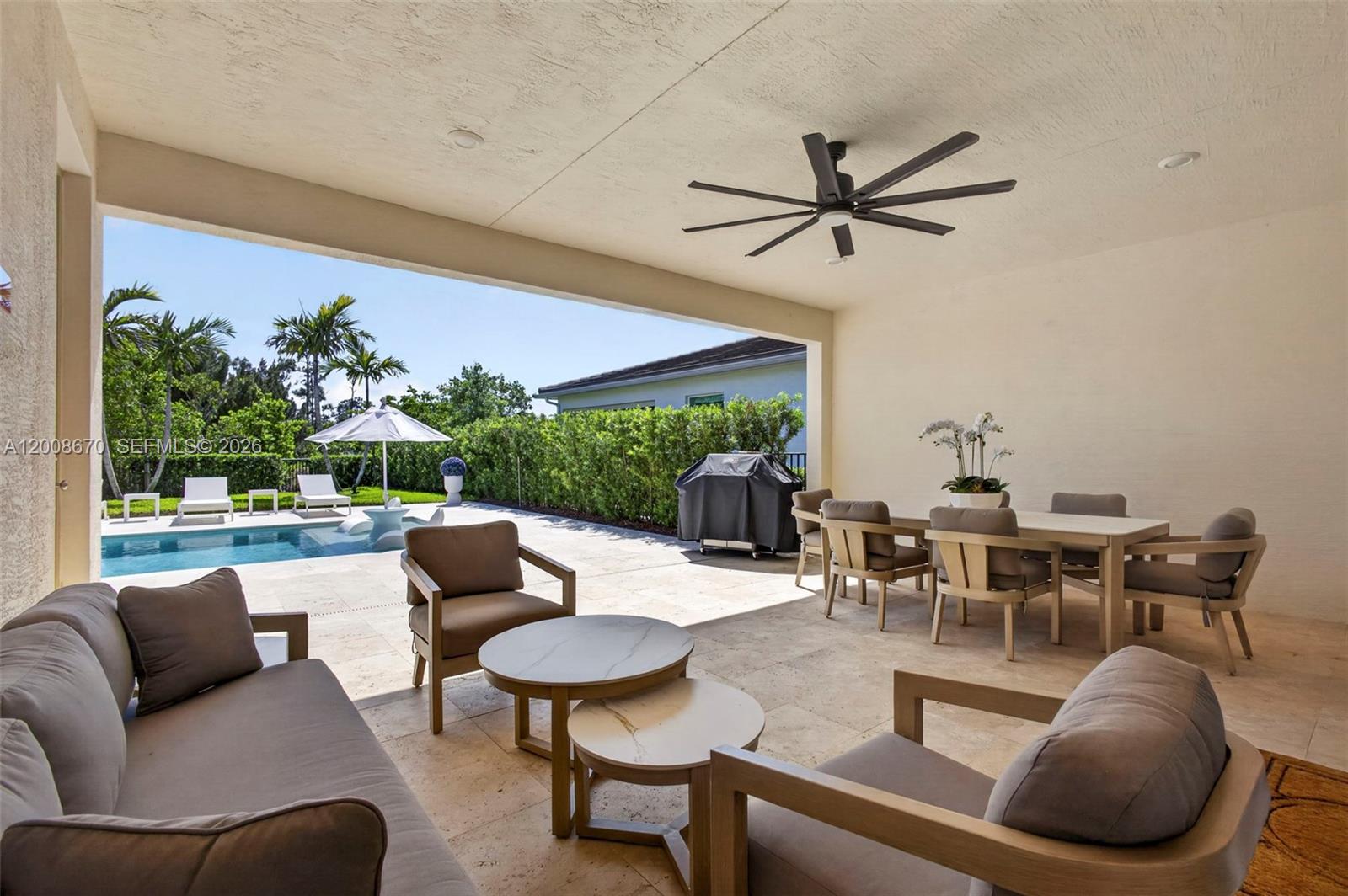 10626 Starling Way West Palm Beach, FL 33412