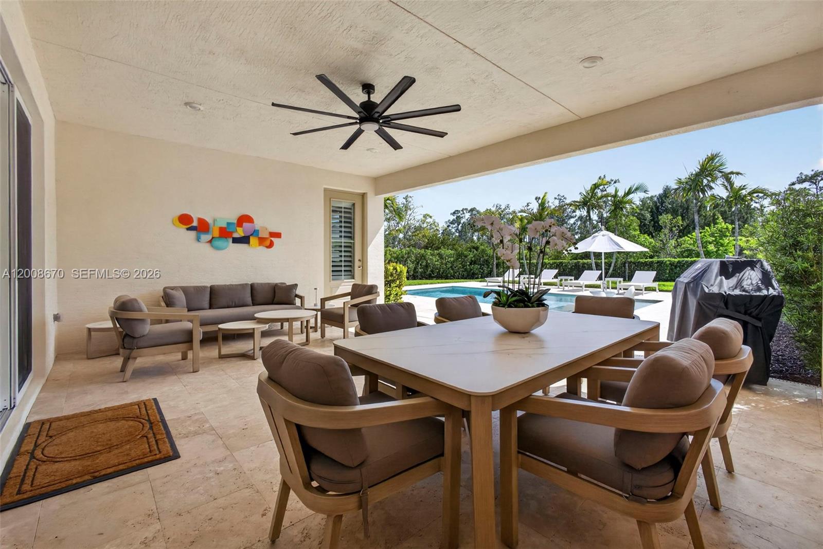 10626 Starling Way West Palm Beach, FL 33412
