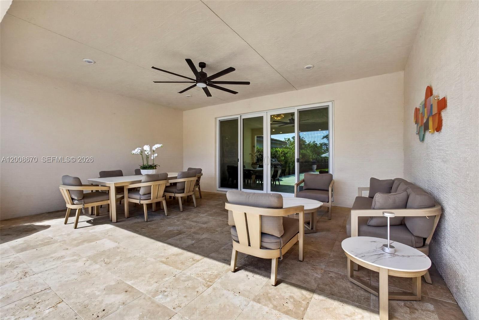 10626 Starling Way West Palm Beach, FL 33412