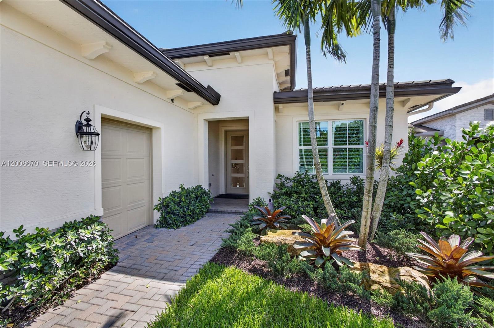 10626 Starling Way West Palm Beach, FL 33412