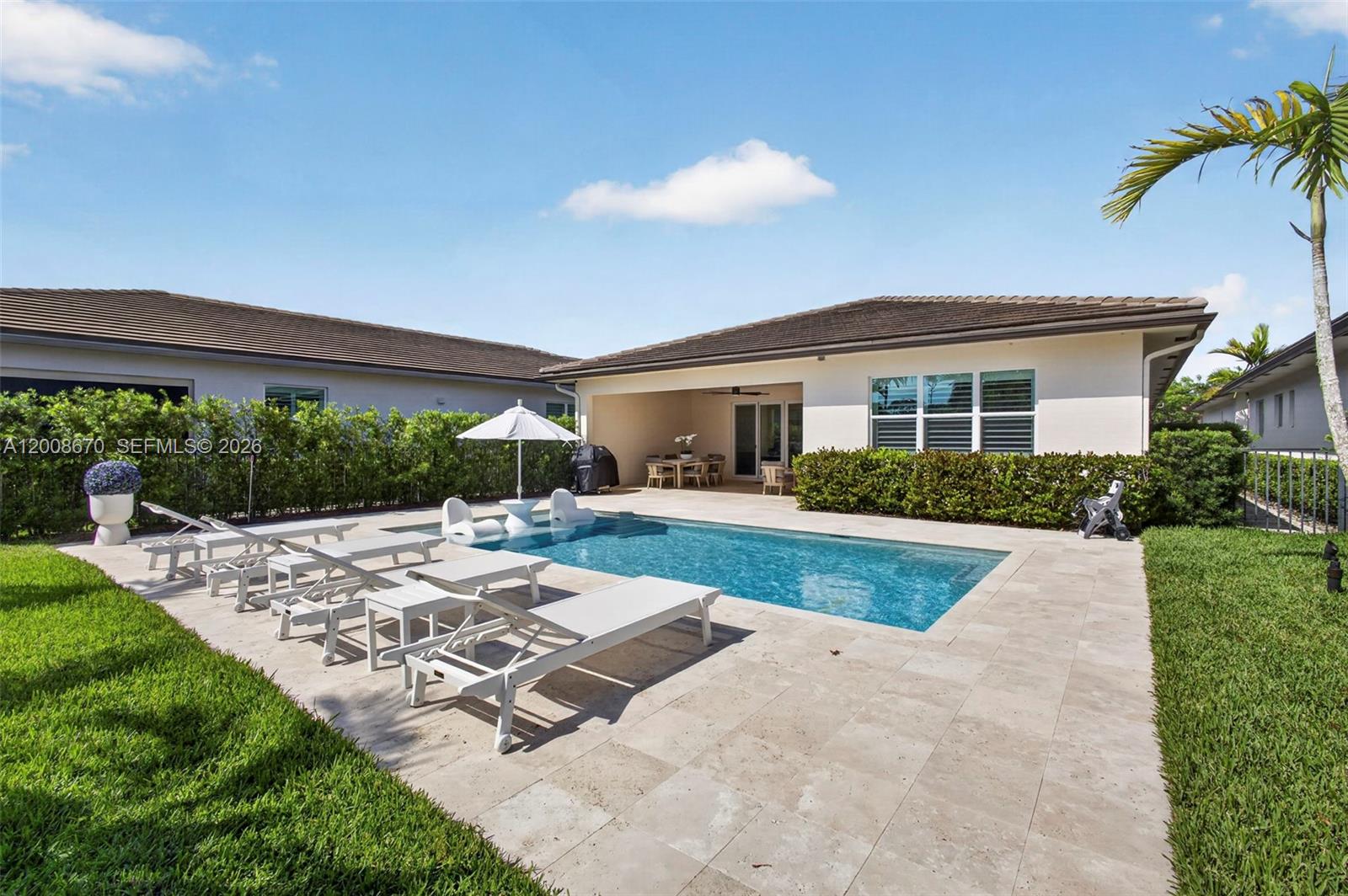 10626 Starling Way West Palm Beach, FL 33412