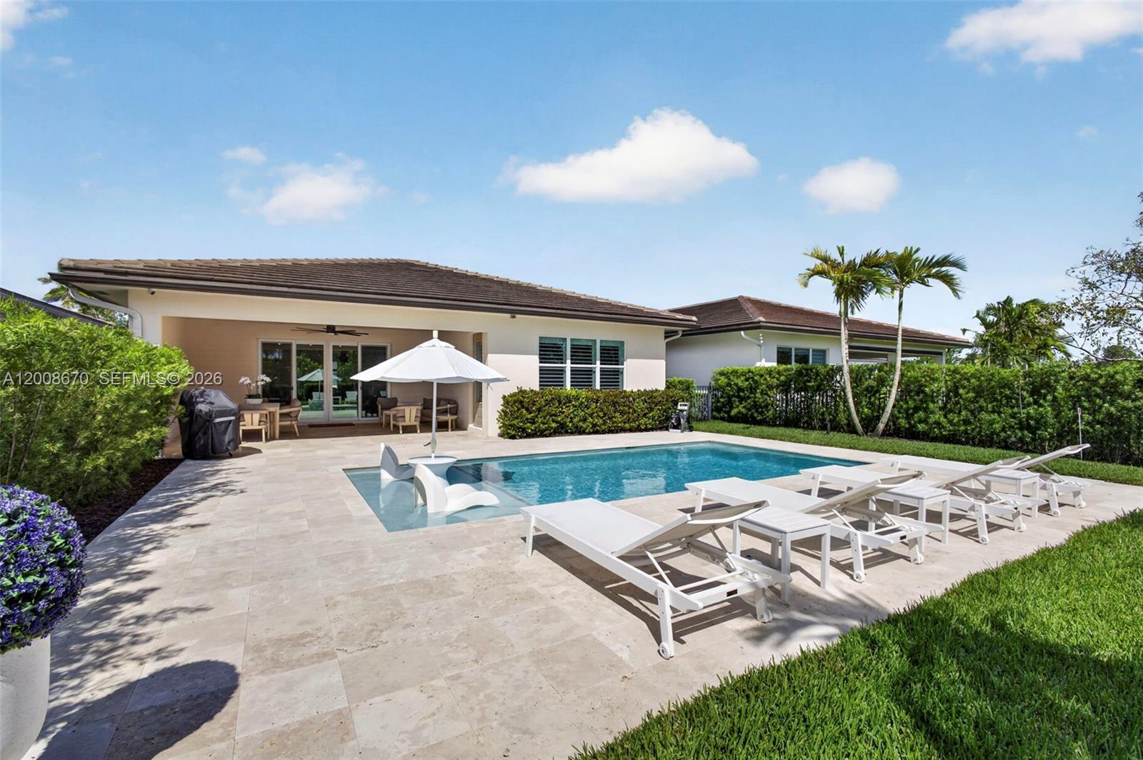 10626 Starling Way West Palm Beach, FL 33412