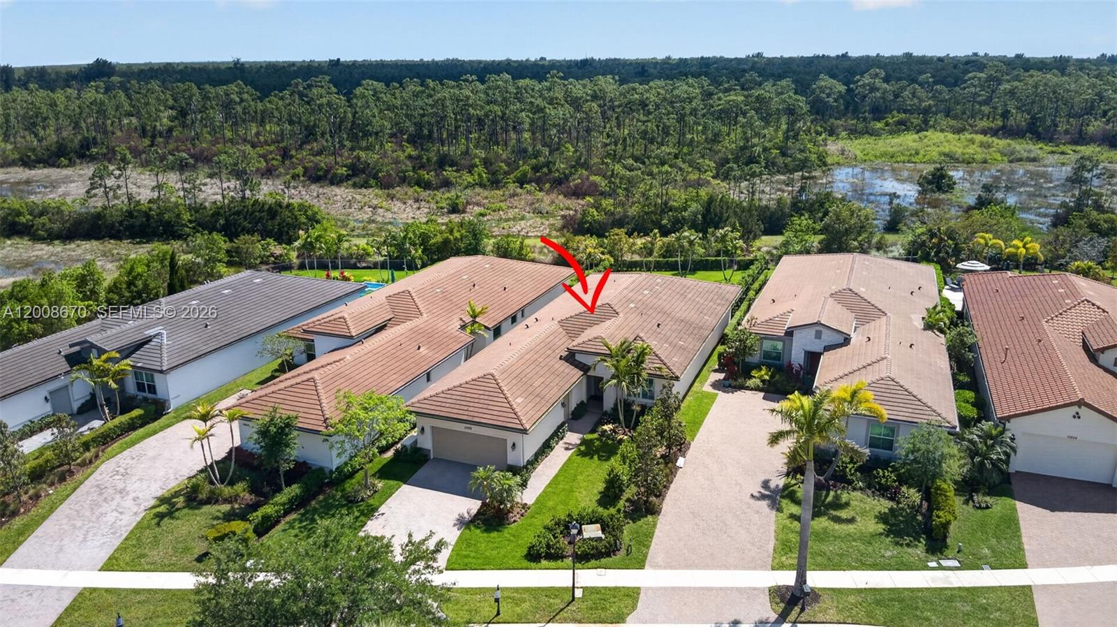 10626 Starling Way West Palm Beach, FL 33412