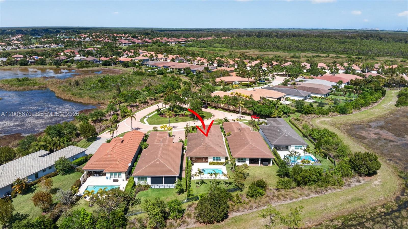 10626 Starling Way West Palm Beach, FL 33412