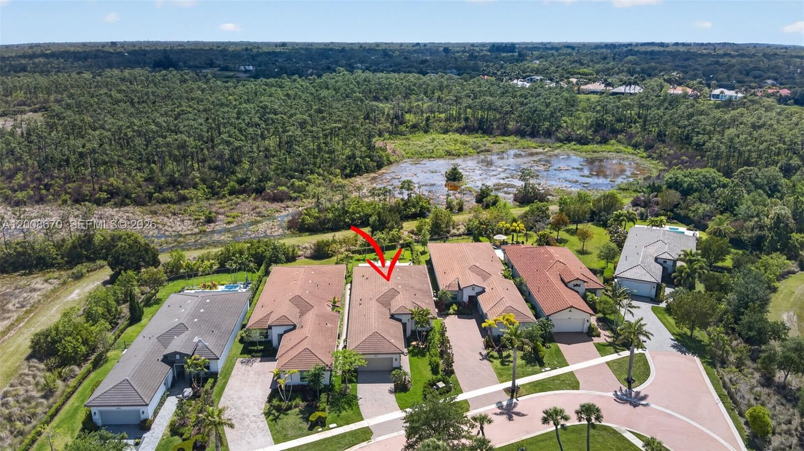 10626 Starling Way West Palm Beach, FL 33412