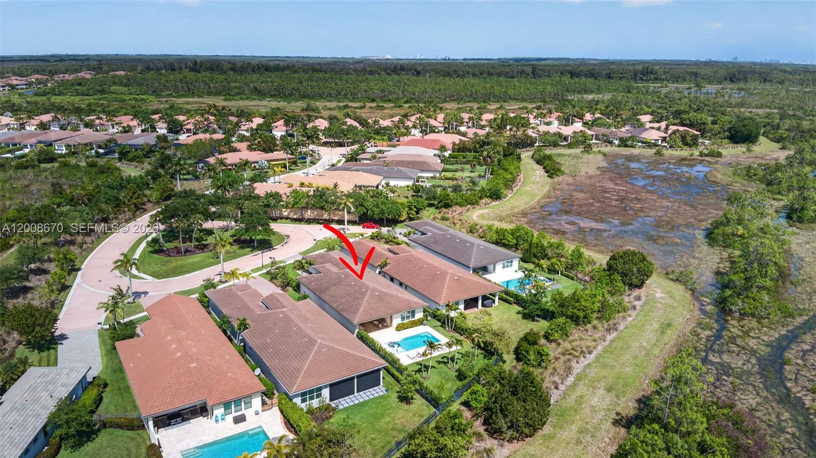 10626 Starling Way West Palm Beach, FL 33412