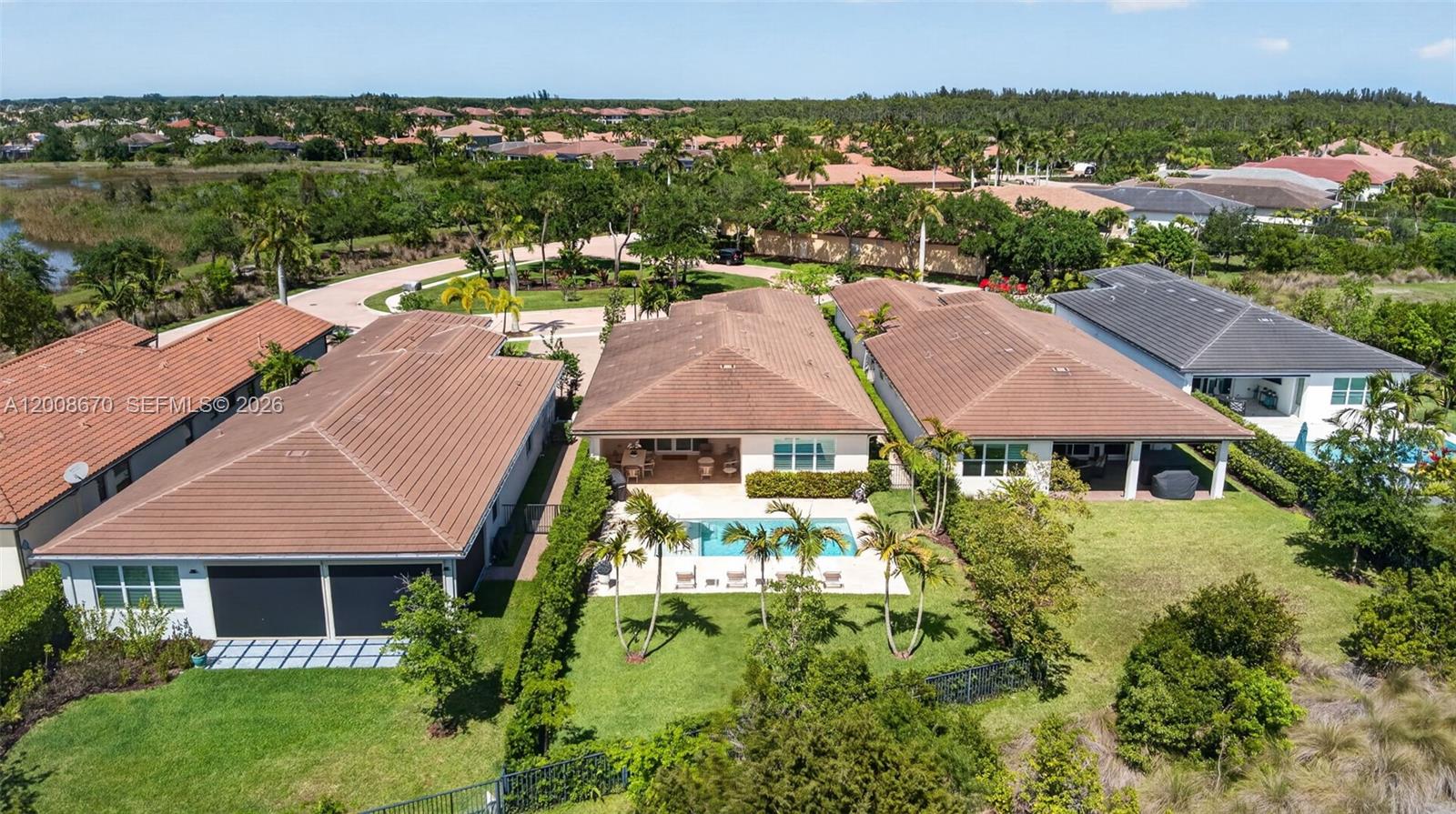 10626 Starling Way West Palm Beach, FL 33412