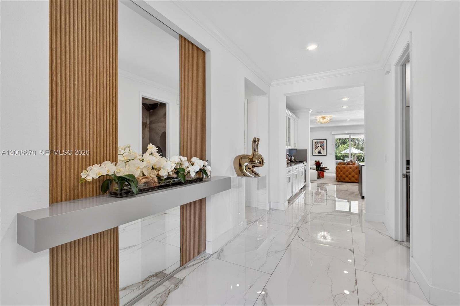 10626 Starling Way West Palm Beach, FL 33412