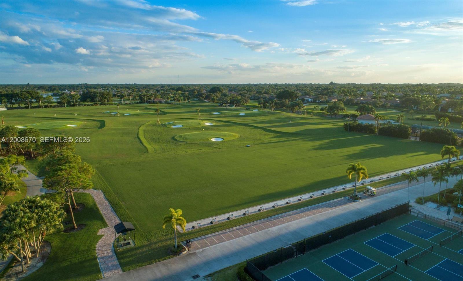 10626 Starling Way West Palm Beach, FL 33412