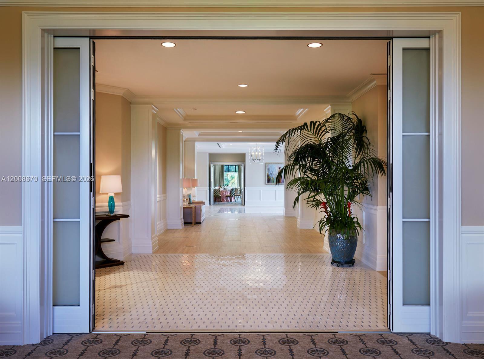 10626 Starling Way West Palm Beach, FL 33412