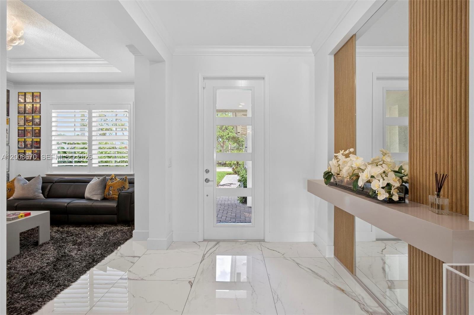 10626 Starling Way West Palm Beach, FL 33412
