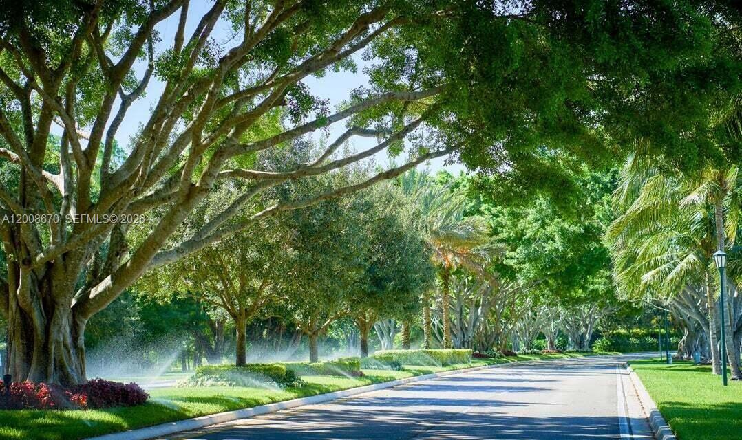 10626 Starling Way West Palm Beach, FL 33412