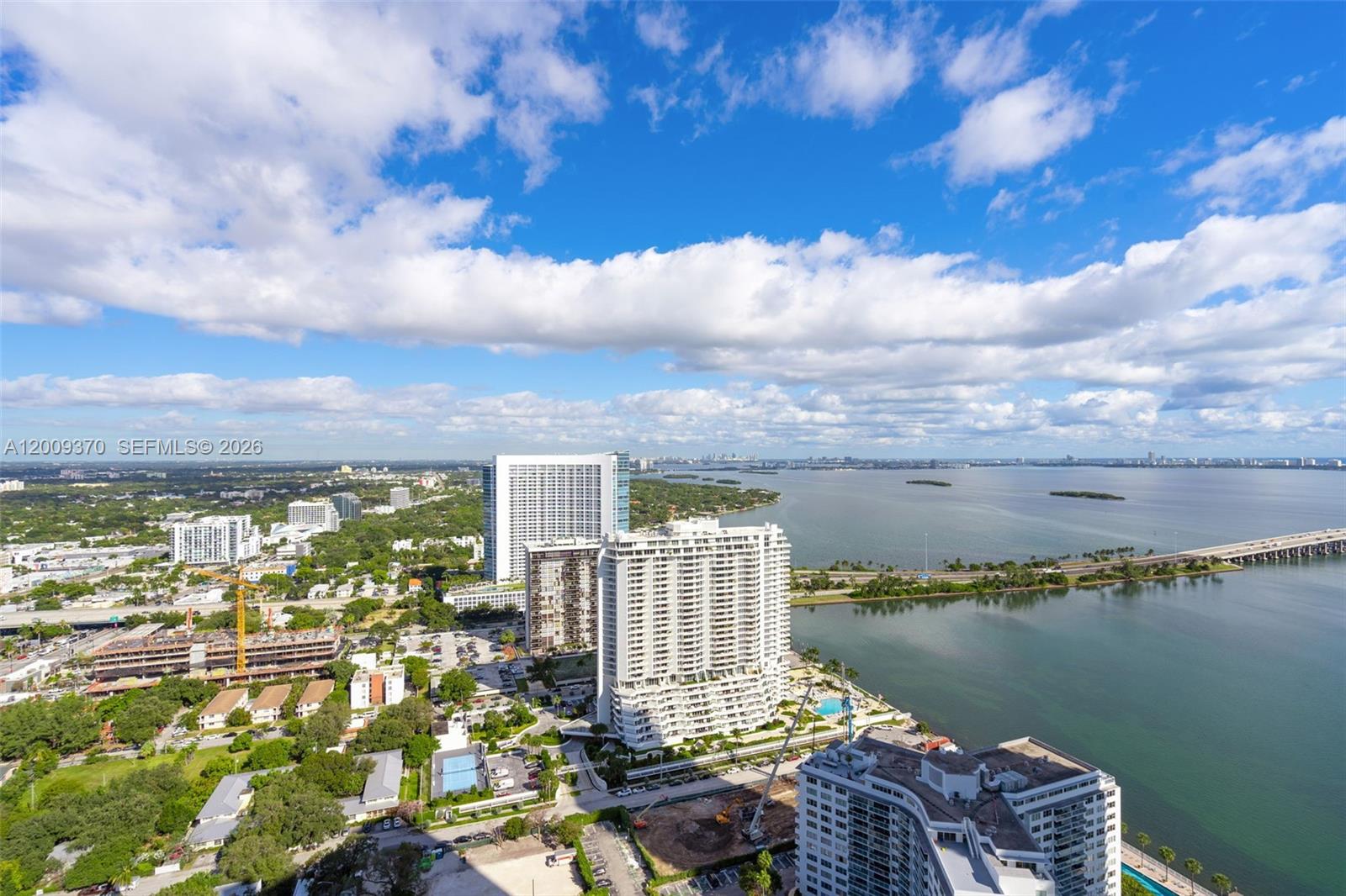 image Paraiso Bayviews27