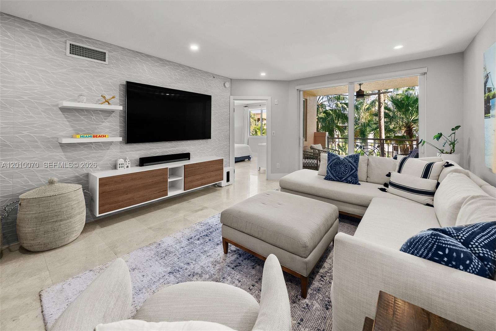 100 Meridian Ave #233