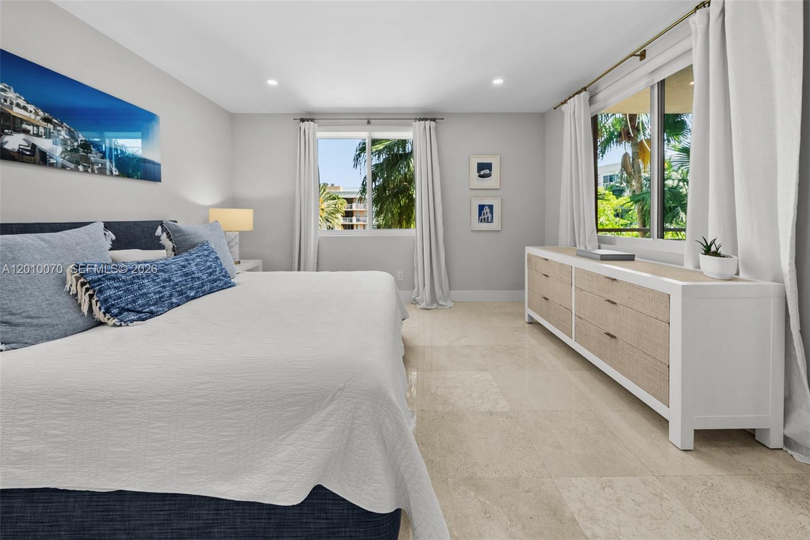 100 Meridian Ave #233 Miami Beach, FL 33139