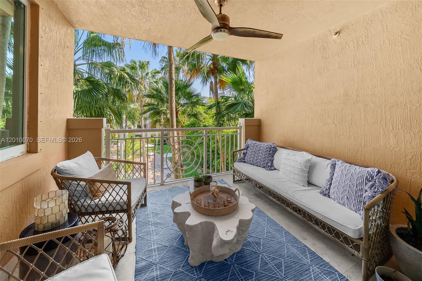 100 Meridian Ave #233 Miami Beach, FL 33139