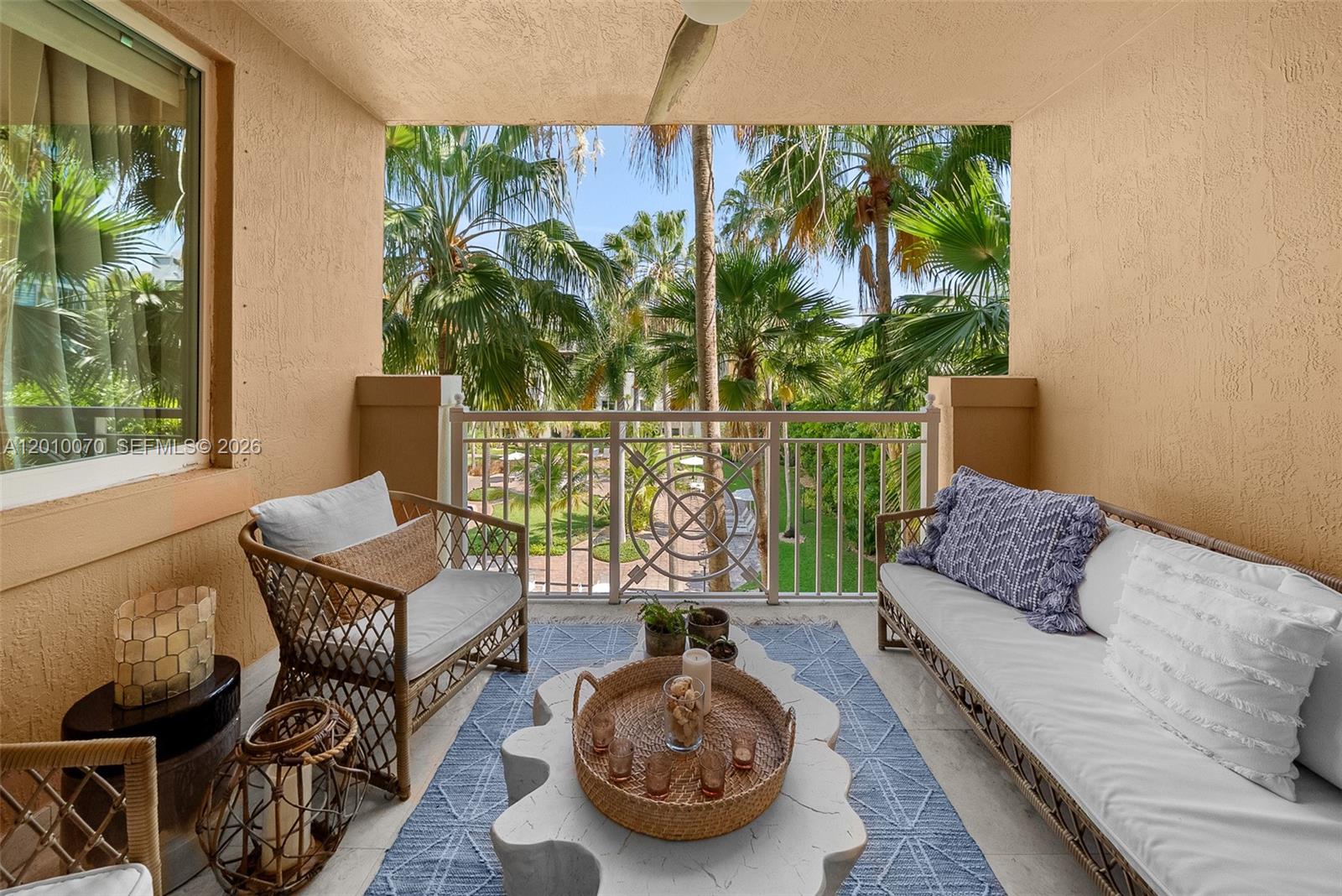 100 Meridian Ave #233 Miami Beach, FL 33139