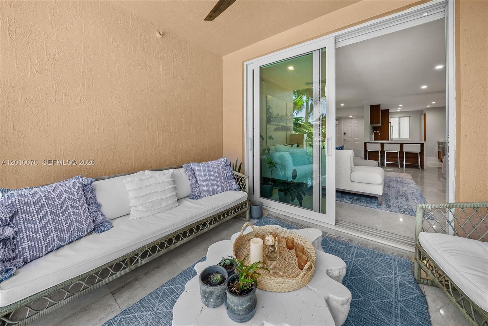 100 Meridian Ave #233 Miami Beach, FL 33139