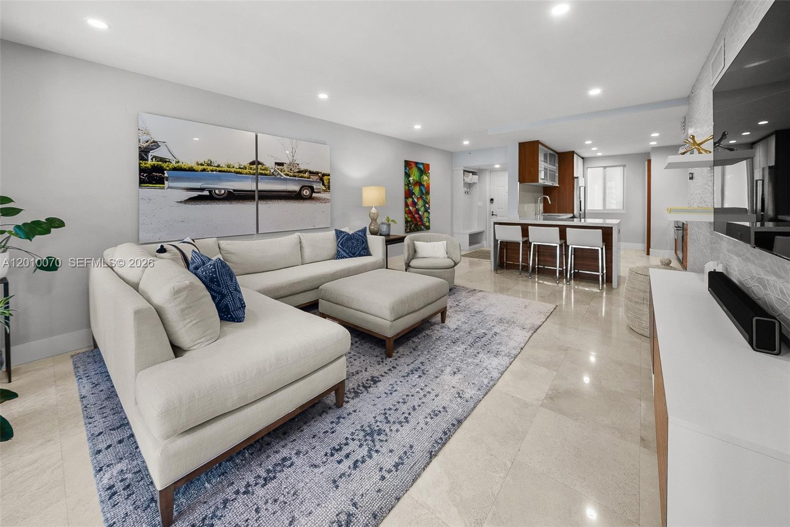 100 Meridian Ave #233 Miami Beach, FL 33139